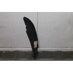 ALFETTA (GT ?)  CHIUSURA ANTERIORE DX LATO POSTERIORE  116105304300