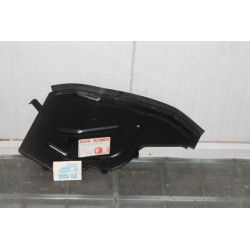 ALFETTA  CHIUSURA ANTERIORE SX  116425307700