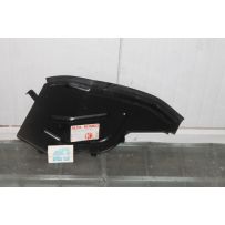 ALFETTA  FRONT LEFT BODY ELEMENT  116425307700