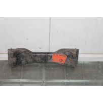 ALFETTA  CROSS-BAR 116005004101