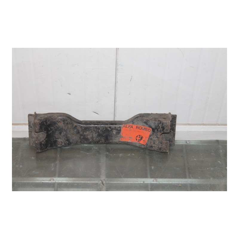ALFETTA  CROSS-BAR 116005004101
