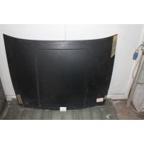 ALFETTA 1600-1800  FRONT BONNET  116085603000