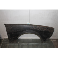 ALFETTA 2000  FRONT RIGHT FENDER