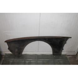 ALFETTA 2000  FRONT RIGHT FENDER