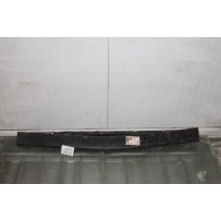 ALFETTA 1600-1800  UP FRONT PANEL