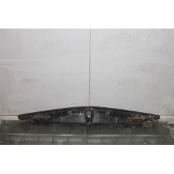 ALFETTA 1600-1800  UP FRONT PANEL