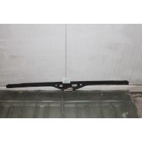 ALFETTA (?) PANEL  116005308001