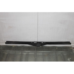 ALFETTA (?) PANEL  116005308001