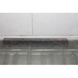 ALFETTA (?)  INSIDE REINFORCEMENT  116105012301