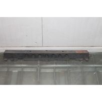 ALFETTA (?)  INSIDE REINFORCEMENT  116105012301