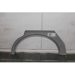 ALFETTA 1600-1800  REAR RIGHT AROUND WHEEL