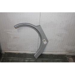 ALFETTA 1600-1800  REAR RIGHT AROUND WHEEL