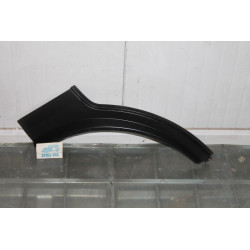 ALFETTA 1600-1800  MEZZO ARCO GIRORUOTA POST. DX