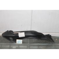ALFETTA  REINFORCING RIGHT SIDE (WITH HOLES)  116555021400