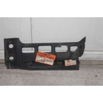 ALFETTA 1600-1800 LEFT BODY ELEMENT  116005108101