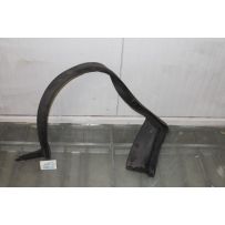 ALFETTA (?)  REAR LEFT PLASTIC FENDER MOLDING