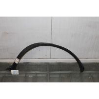 ALFETTA (?)  FRONT RIGHT PLASTIC FENDER MOLDING