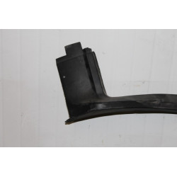 ALFETTA (?)  REAR LEFT PLASTIC FENDER MOLDING