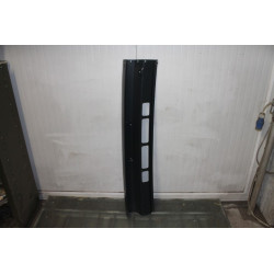 GIULIETTA  (FROM 1977) DOWN FRONT PANEL  116505900305