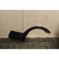 A 112 REAR LEFT PLASTIC FENDER MOLDING