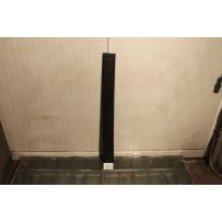 A 112  MODANATURA PORTA DX IN PLASTICA