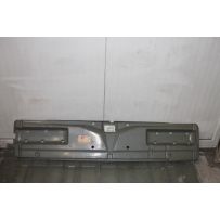 PLASTIC REAR PANEL  116006221301