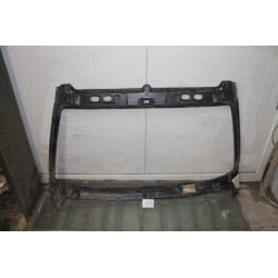 FRONT INSIDE WINDSCREEN SUPPORT 16100530349000