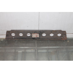 REINFORCING INSIDE ELEMENT  116005200201