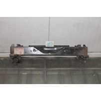 BODY  ELEMENT  1621250(x)129000