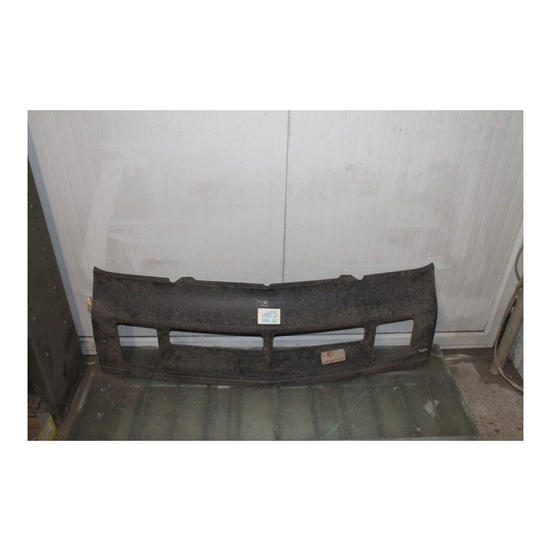 ALFA 6 1°S  FRONT DOWN PANEL  119135411500