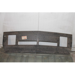 ALFA 6  1°S  RIVESTIMENTO ANTERIORE INFERIORE  119135411500