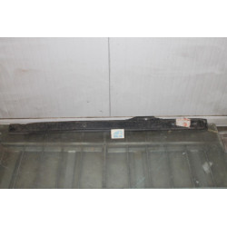 BODY ELEMENT  116585141100