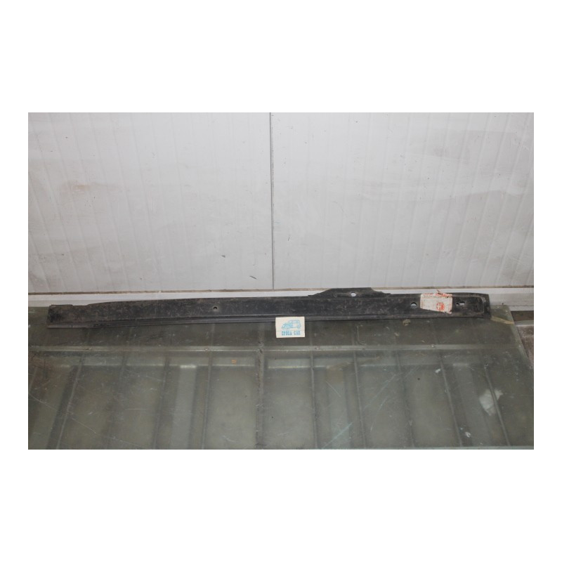 BODY ELEMENT  116585141100