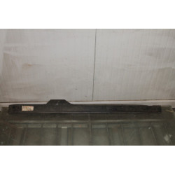 BODY ELEMENT  116585141000