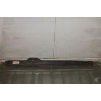 BODY ELEMENT  116585141000