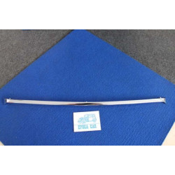 PROFILO COFANO PRESA ARIA GIULIA CROMATO