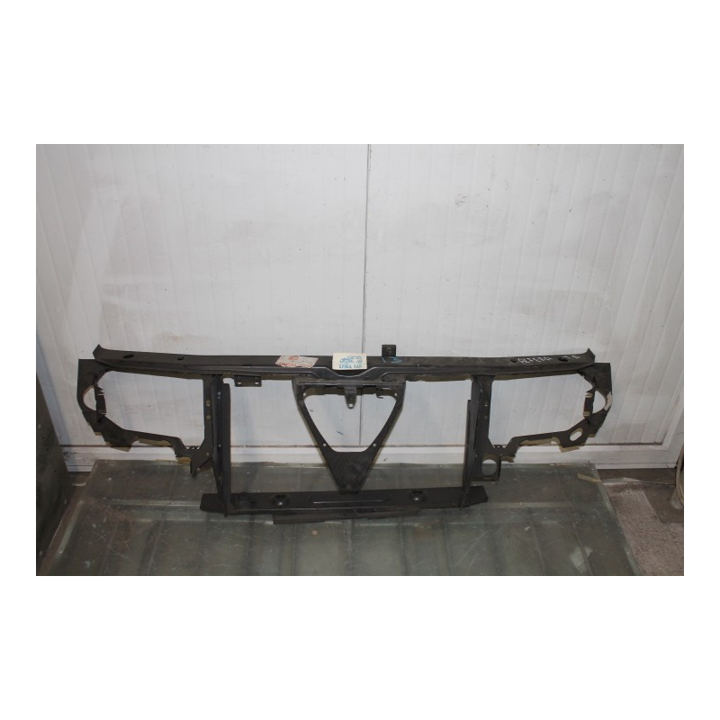 ALFETTA 2000 DIESEL-TD  FRONT PANEL ASSY  116765003000