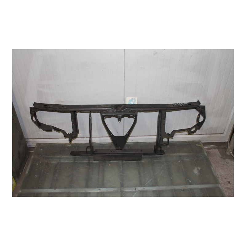 ALFETTA 1°S  FRONT PANEL ASSY