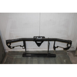 ALFETTA 1°S  FRONT PANEL ASSY