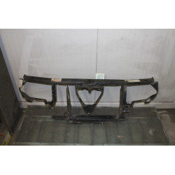 ALFETTA 2000 2°S QUADRIFOGLIO  OSSATURA FRONTALE  117015003090