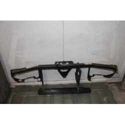 ALFETTA 2000 2°S QUADRIFOGLIO  FRONT PANEL ASSY  117015003090