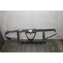 ALFETTA 2400 DIESEL  FRONT PANEL ASSY  117025003090