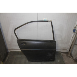 ALFASUD  PORTA POSTERIORE DX
