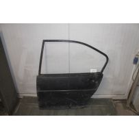 ALFASUD  REAR LEFT DOOR 537663