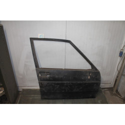 GIULIETTA  (FROM 1977) 1°S  FRONT RIGHT DOOR  116505500400