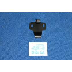 STEEL BONNET ENGINE SPRING