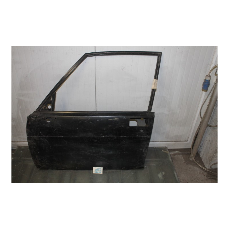 GIULIETTA (DAL 1977) (?)  PORTA ANT. SX  117015504390