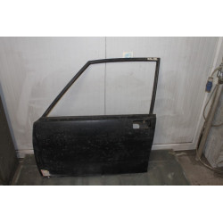 ALFETTA 2000 1°S PORTA ANT. SX  116555504300