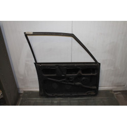 ALFETTA 2000 1°S  FRONT LEFT DOOR  116555504300