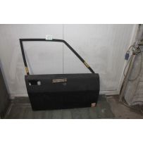 ALFA 6  PORTA ANTERIORE DX  116555504200